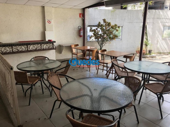 Imagem Sala Comercial para Alugar, 215 m² em Santo Amaro - São Paulo