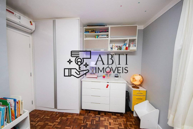 Imagem Apartamento com 3 Quartos à Venda, 135 m² em Jardim Paulista - São Paulo Imagem Apartamento com 3 Quartos à Venda, 135 m² em Jardim Paulista - São Paulo