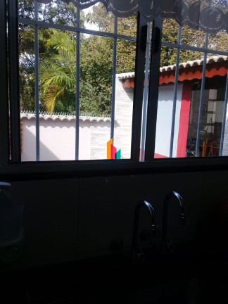 Imagem Casa com 2 Quartos à Venda, 162 m² em Vila Nova Medeiros - Jundiaí Imagem Casa com 2 Quartos à Venda, 162 m² em Vila Nova Medeiros - Jundiaí