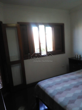 Imagem Sobrado com 2 Quartos à Venda,  em Vila Granada - São Paulo
