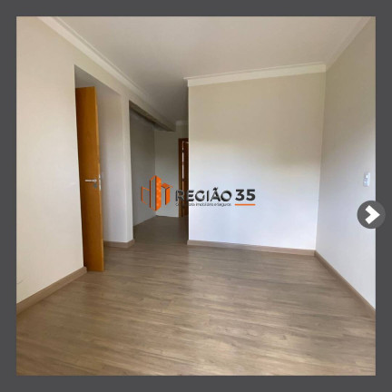Imagem Casa com 3 Quartos à Venda, 141 m² em Parque Primavera - Poços De Caldas Imagem Casa com 3 Quartos à Venda, 141 m² em Parque Primavera - Poços De Caldas