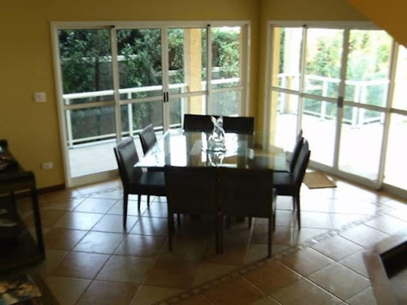 Imagem Casa com 4 Quartos à Venda ou Locação, 471 m² em Condominio Parque Das Garças I - Atibaia Imagem Casa com 4 Quartos à Venda ou Locação, 471 m² em Condominio Parque Das Garças I - Atibaia