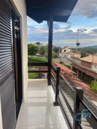 Imagem Sobrado com 3 Quartos à Venda, 208 m² em Vila Suissa - Mogi Das Cruzes Imagem Sobrado com 3 Quartos à Venda, 208 m² em Vila Suissa - Mogi Das Cruzes