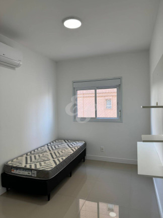 Imagem Apartamento com 3 Quartos para Alugar, 110 m² em Alphaville Empresarial - Barueri Imagem Apartamento com 3 Quartos para Alugar, 110 m² em Alphaville Empresarial - Barueri