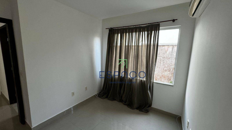 Imagem Casa com 4 Quartos à Venda, 295 m² em Parque Das Nações  - Parnamirim