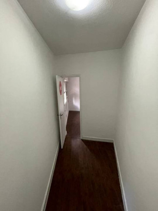 Imagem Apartamento com 4 Quartos à Venda, 160 m² em José Menino - Santos Imagem Apartamento com 4 Quartos à Venda, 160 m² em José Menino - Santos