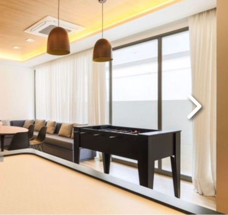 Imagem Apartamento com 2 Quartos à Venda, 56 m² em Cambuci - São Paulo Imagem Apartamento com 2 Quartos à Venda, 56 m² em Cambuci - São Paulo