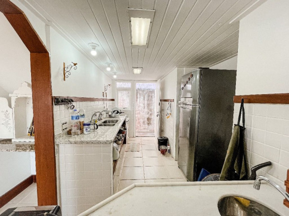 Imagem Casa com 3 Quartos à Venda, 160 m² em Geribá - Armação Dos Búzios Imagem Casa com 3 Quartos à Venda, 160 m² em Geribá - Armação Dos Búzios