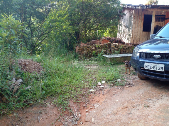 Imagem Imóvel à Venda,  em Zantão - Brusque