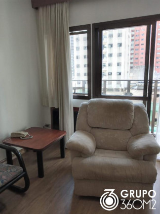 Imagem Apartamento com 1 Quarto à Venda, 52 m² em Centro - São Bernardo Do Campo Imagem Apartamento com 1 Quarto à Venda, 52 m² em Centro - São Bernardo Do Campo