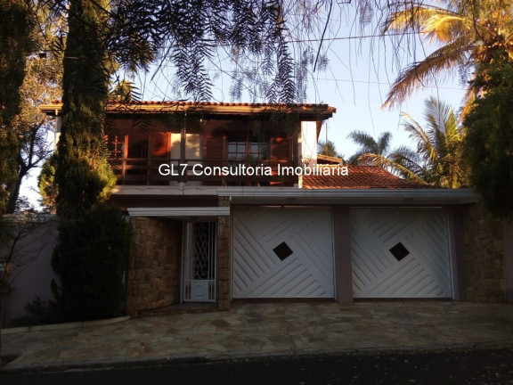 Imagem Sobrado com 5 Quartos à Venda, em Vila Suiça - Indaiatuba Imagem Sobrado com 5 Quartos à Venda, em Vila Suiça - Indaiatuba