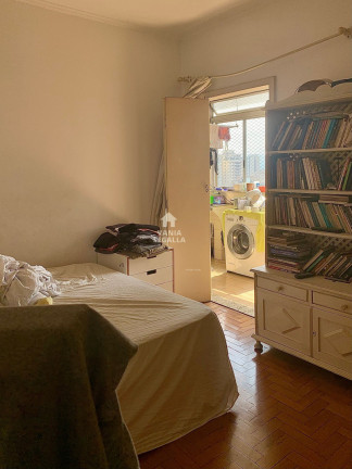 Imagem Apartamento com 2 Quartos à Venda, 120 m² em Perdizes - São Paulo Imagem Apartamento com 2 Quartos à Venda, 120 m² em Perdizes - São Paulo