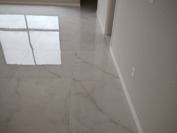 Imagem Casa de Condomínio com 3 Quartos à Venda, 300 m² em Recanto Quarto Centenário - Jundiaí Imagem Casa de Condomínio com 3 Quartos à Venda, 300 m² em Recanto Quarto Centenário - Jundiaí