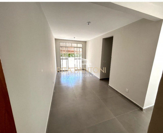 Imagem Apartamento com 3 Quartos à Venda, 64 m² em Jardim Interlagos - Ribeirão Preto Imagem Apartamento com 3 Quartos à Venda, 64 m² em Jardim Interlagos - Ribeirão Preto