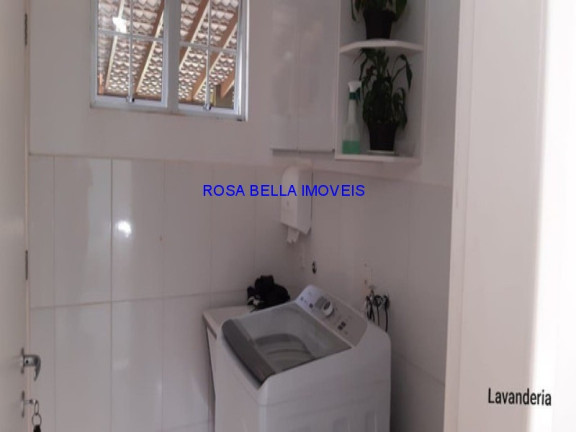 Imagem Casa com 3 Quartos à Venda, 302 m² em Jardim Tereza Cristina - Jundiaí Imagem Casa com 3 Quartos à Venda, 302 m² em Jardim Tereza Cristina - Jundiaí