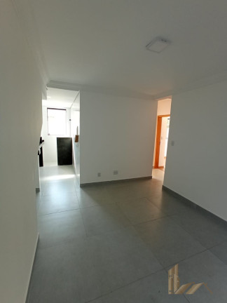 Imagem Imóvel com 3 Quartos à Venda, 78 m² em Santa Mônica - Belo Horizonte Imagem Imóvel com 3 Quartos à Venda, 78 m² em Santa Mônica - Belo Horizonte