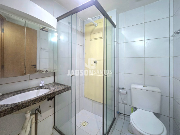 Imagem Imóvel com 1 Quarto à Venda, 30 m² em Boa Viagem - Recife Imagem Imóvel com 1 Quarto à Venda, 30 m² em Boa Viagem - Recife