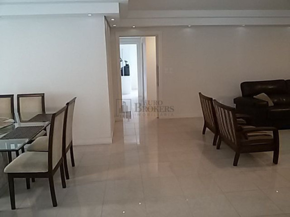 Imagem Cobertura com 3 Quartos à Venda, 181 m² em Centro - Balneário Camboriú Imagem Cobertura com 3 Quartos à Venda, 181 m² em Centro - Balneário Camboriú