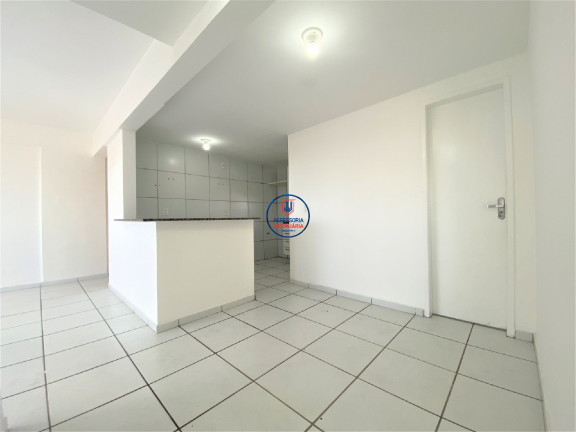 Imagem Apartamento com 2 Quartos para Alugar ou Temporada, 77 m² em Nova Parnamirim - Parnamirim Imagem Apartamento com 2 Quartos para Alugar ou Temporada, 77 m² em Nova Parnamirim - Parnamirim