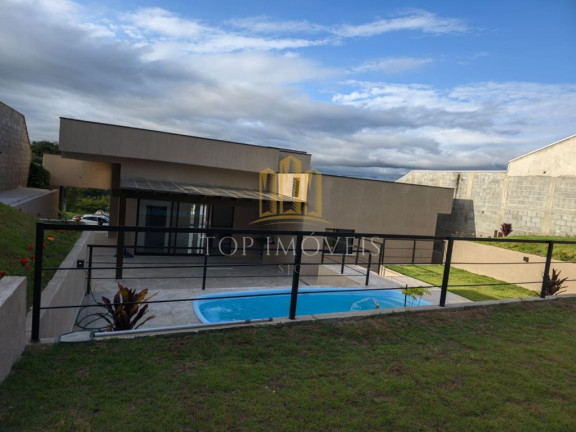 Imagem Casa de Condomínio com 4 Quartos à Venda, 1.000 m² em Bandeira Branca - Jacareí Imagem Casa de Condomínio com 4 Quartos à Venda, 1.000 m² em Bandeira Branca - Jacareí