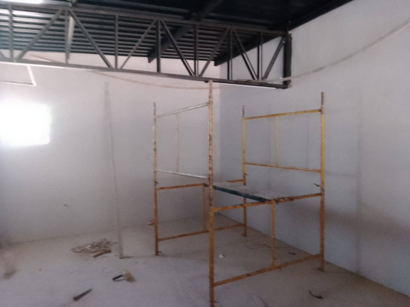 Imagem Sala Comercial para Alugar, 235 m² em Ponte De São João - Jundiaí