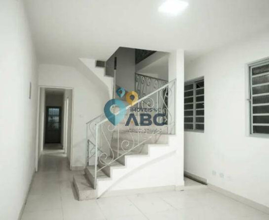 Imagem Imóvel Comercial à Venda, 246 m² em Centro - São Bernardo Do Campo