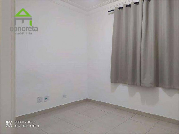 Imagem Apartamento com 2 Quartos à Venda, 55 m² em Parque Frondoso - Cotia Imagem Apartamento com 2 Quartos à Venda, 55 m² em Parque Frondoso - Cotia