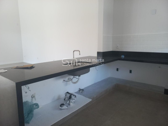 Imagem Casa com 2 Quartos à Venda, 300 m² em Village - Lorena Imagem Casa com 2 Quartos à Venda, 300 m² em Village - Lorena
