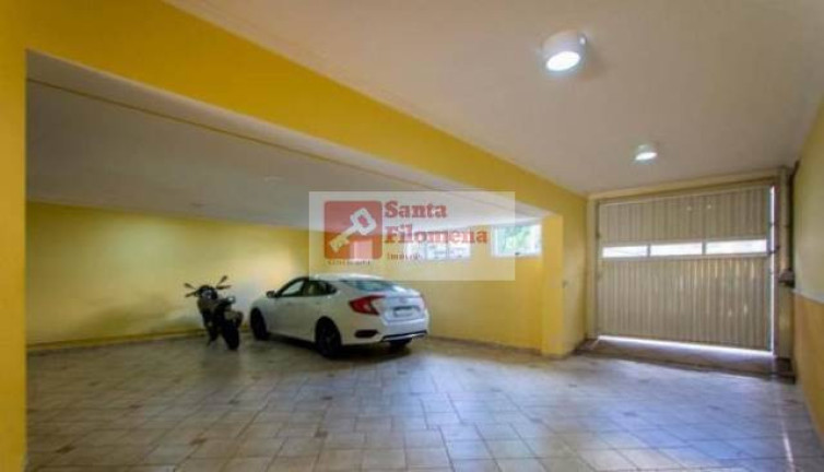 Imagem Sobrado com 4 Quartos à Venda, 380 m² em Parque Das Nações - Santo André Imagem Sobrado com 4 Quartos à Venda, 380 m² em Parque Das Nações - Santo André