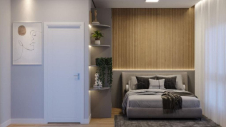 Imagem Apartamento com 2 Quartos à Venda, 48 m² em Intermares - Cabedelo Imagem Apartamento com 2 Quartos à Venda, 48 m² em Intermares - Cabedelo