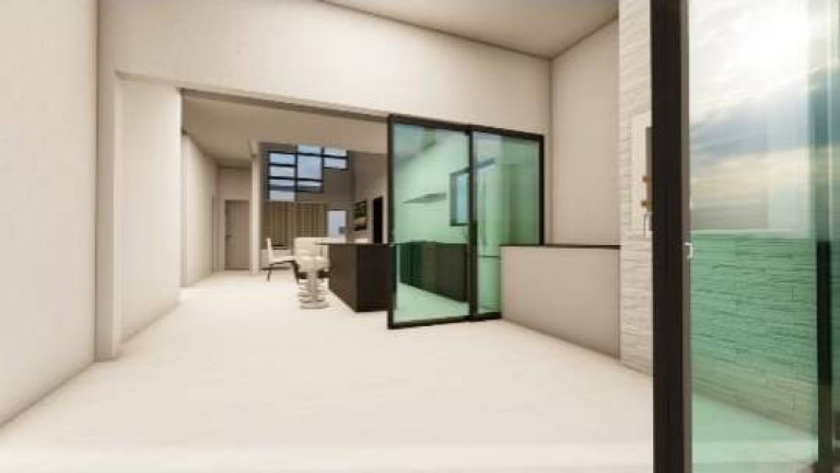Imagem Casa com 3 Quartos à Venda, 280 m² em Parque Dos Estados - Bragança Paulista Imagem Casa com 3 Quartos à Venda, 280 m² em Parque Dos Estados - Bragança Paulista