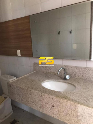 Imagem Apartamento com 4 Quartos à Venda, 165 m² em Manaíra - João Pessoa Imagem Apartamento com 4 Quartos à Venda, 165 m² em Manaíra - João Pessoa