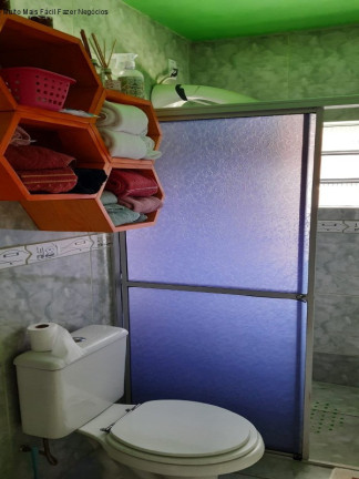 Imagem Casa com 3 Quartos à Venda, 105 m² em Piá - Nova Petrópolis Imagem Casa com 3 Quartos à Venda, 105 m² em Piá - Nova Petrópolis