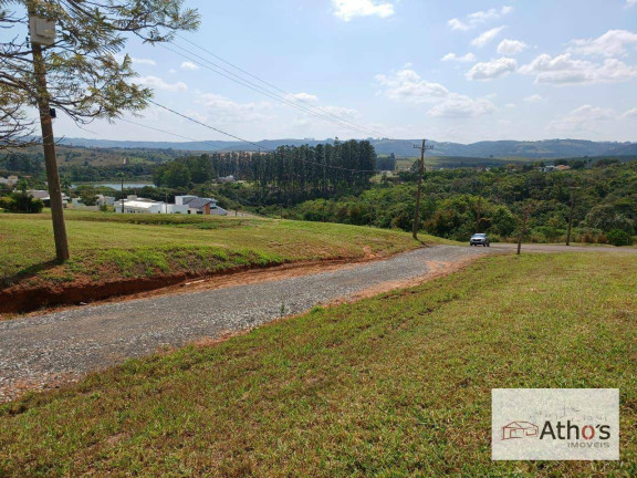 Terreno à Venda, 450 m² em Condomínio Ninho Verde Ii - Pardinho