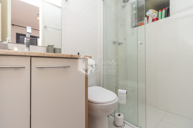 Imagem Apartamento com 3 Quartos à Venda, 73 m² em Pompeia - São Paulo Imagem Apartamento com 3 Quartos à Venda, 73 m² em Pompeia - São Paulo