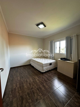 Imagem Chácara com 3 Quartos à Venda, 1.896 m² em Condomínio Alpes D Ouro - Bom Jesus Dos Perdões Imagem Chácara com 3 Quartos à Venda, 1.896 m² em Condomínio Alpes D Ouro - Bom Jesus Dos Perdões