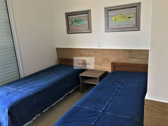 Imagem Casa com 4 Quartos à Venda, 173 m² em Juquehy - São Sebastião Imagem Casa com 4 Quartos à Venda, 173 m² em Juquehy - São Sebastião