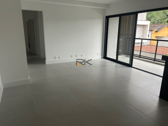 Imagem Apartamento com 2 Quartos à Venda, 85 m² em Enseada - Ubatuba Imagem Apartamento com 2 Quartos à Venda, 85 m² em Enseada - Ubatuba