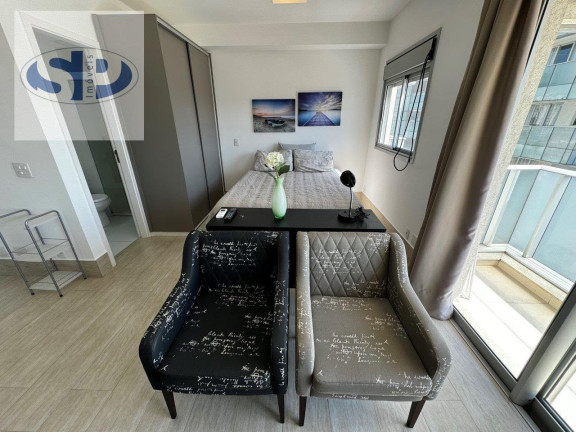 Imagem Apartamento para Alugar, em Chácara Santo Antônio (zona Sul) - São Paulo Imagem Apartamento para Alugar, em Chácara Santo Antônio (zona Sul) - São Paulo