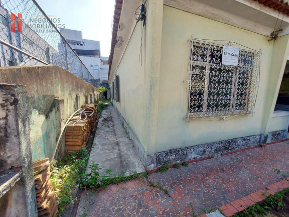 Imagem Casa com 3 Quartos à Venda, 300 m² em Jardim Vinte E Cinco De Agosto - Duque De Caxias Imagem Casa com 3 Quartos à Venda, 300 m² em Jardim Vinte E Cinco De Agosto - Duque De Caxias