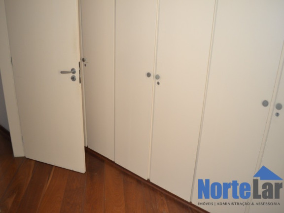 Imagem Apartamento com 3 Quartos à Venda, 101 m² em Bela Aliança - São Paulo Imagem Apartamento com 3 Quartos à Venda, 101 m² em Bela Aliança - São Paulo