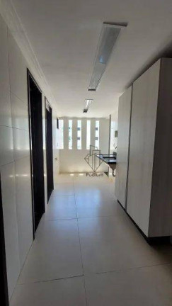 Imagem Apartamento com 3 Quartos à Venda, 236 m² em Bessa - João Pessoa Imagem Apartamento com 3 Quartos à Venda, 236 m² em Bessa - João Pessoa