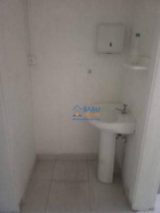 Imagem Loja para Alugar, 75 m² em Barra Funda - São Paulo Imagem Loja para Alugar, 75 m² em Barra Funda - São Paulo