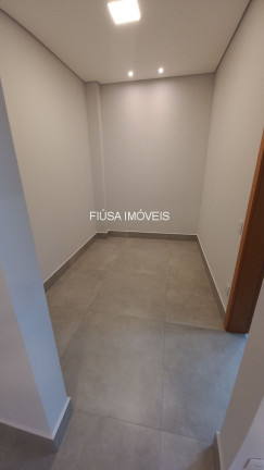 Imagem Casa com 3 Quartos à Venda, em Bonfim Paulista - Ribeirão Preto Imagem Casa com 3 Quartos à Venda, em Bonfim Paulista - Ribeirão Preto