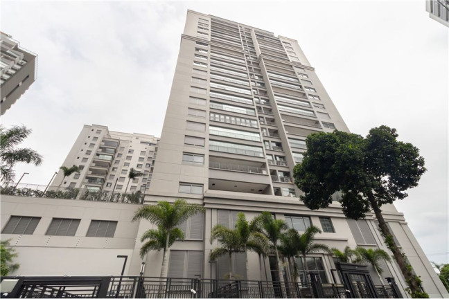 Imagem Imóvel com 3 Quartos à Venda, 154 m² em Butantã - São Paulo Imagem Imóvel com 3 Quartos à Venda, 154 m² em Butantã - São Paulo