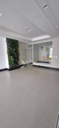 Imagem Apartamento com 3 Quartos à Venda, 92 m² em Centro - Guarapari Imagem Apartamento com 3 Quartos à Venda, 92 m² em Centro - Guarapari