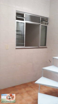 Imagem Casa com 2 Quartos à Venda, 84 m² em Taboão - São Bernardo Do Campo Imagem Casa com 2 Quartos à Venda, 84 m² em Taboão - São Bernardo Do Campo