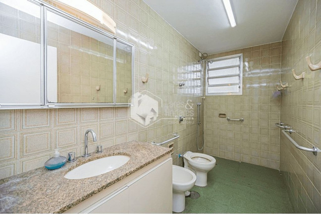 Imagem Apartamento com 3 Quartos à Venda, 120 m² em Bela Vista - São Paulo Imagem Apartamento com 3 Quartos à Venda, 120 m² em Bela Vista - São Paulo