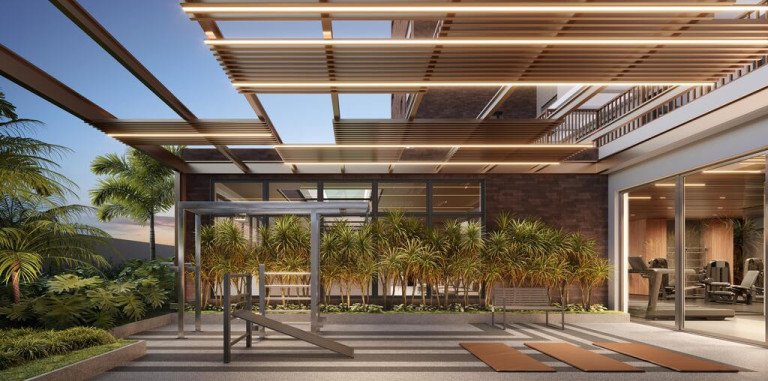 Imagem Imóvel com 3 Quartos à Venda, 315 m² em Alphagran Alphaville - Barueri Imagem Imóvel com 3 Quartos à Venda, 315 m² em Alphagran Alphaville - Barueri