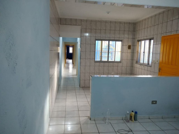 Imagem Sobrado para Alugar, 192 m² em Centro - Suzano Imagem Sobrado para Alugar, 192 m² em Centro - Suzano